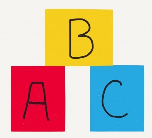 ABC'sOfSelling