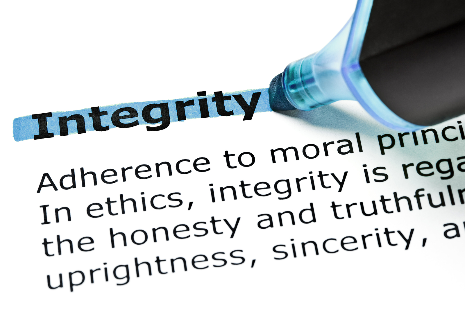 Integrity Pro download the new for apple